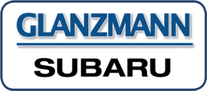 Glanzmann Subaru Logo