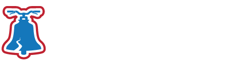 Independence Youth Cycling