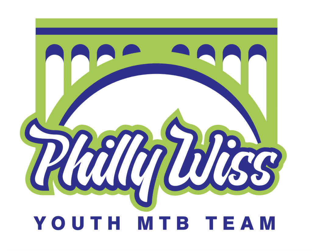 Philly Wiss Youth MTB