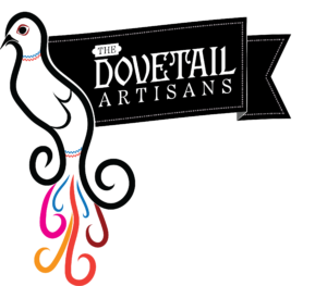 Dovetail Artisans logo