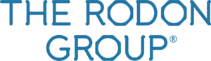 Rodon Group Logo