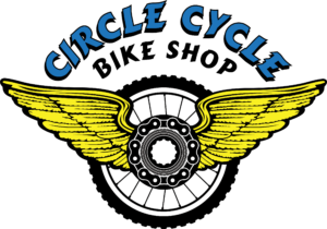 CircleCycleLogo