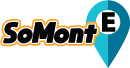 SoMont Youth MTB Team