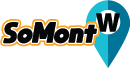 SoMont Youth MTB Team