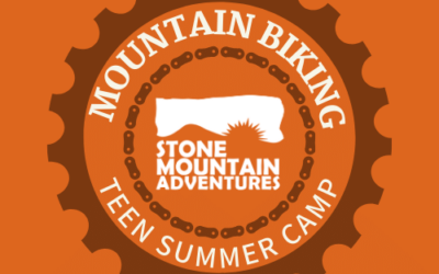 Why Choose Stone Mountain Adventures? A Closer Look at Our Newest Sponsor’s Camp Offerings
