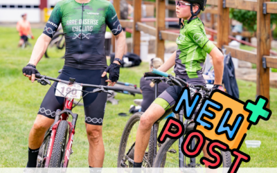 A Parent’s Guide to USAC MTB Nationals: Points, Preparation & Possibilities