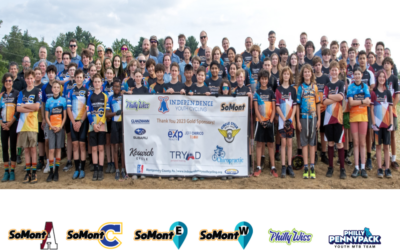 Getting Ready to Ride: Highlights from the 2025 IYC/PICL New Parent Meeting