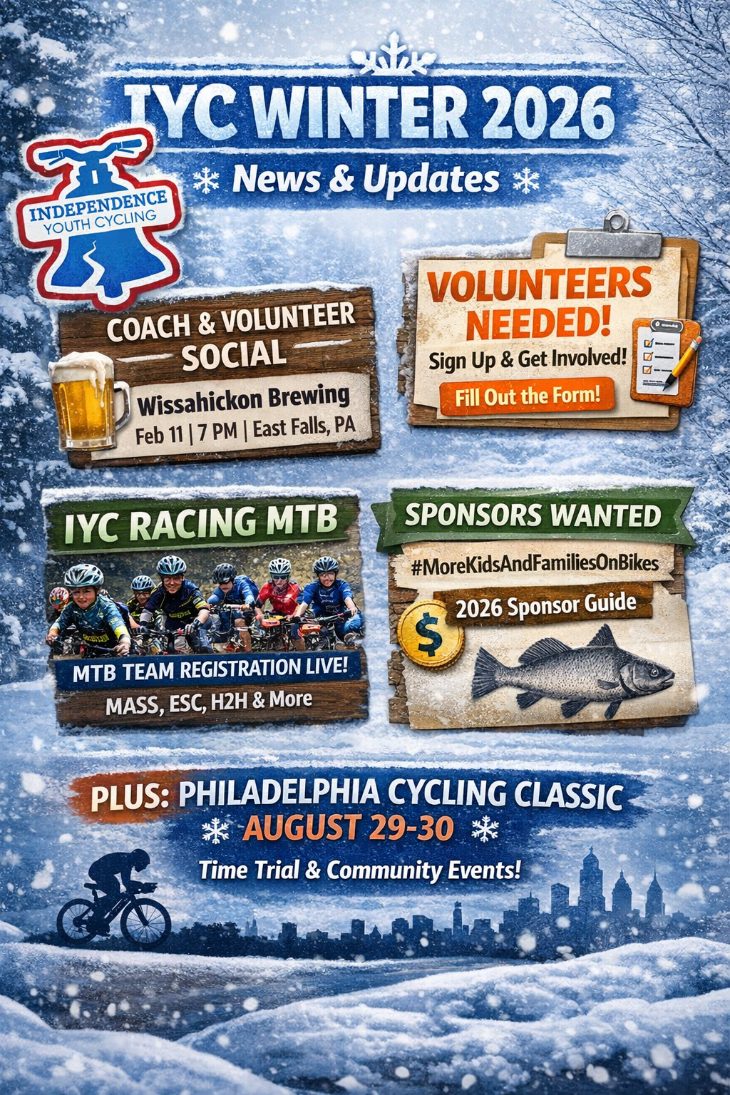 ChatGPT Image Feb 5, 2026, 08_23_03 AM